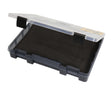 TT Split Foam Tackle Tray