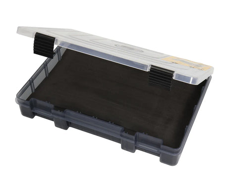 TT Split Foam Tackle Tray