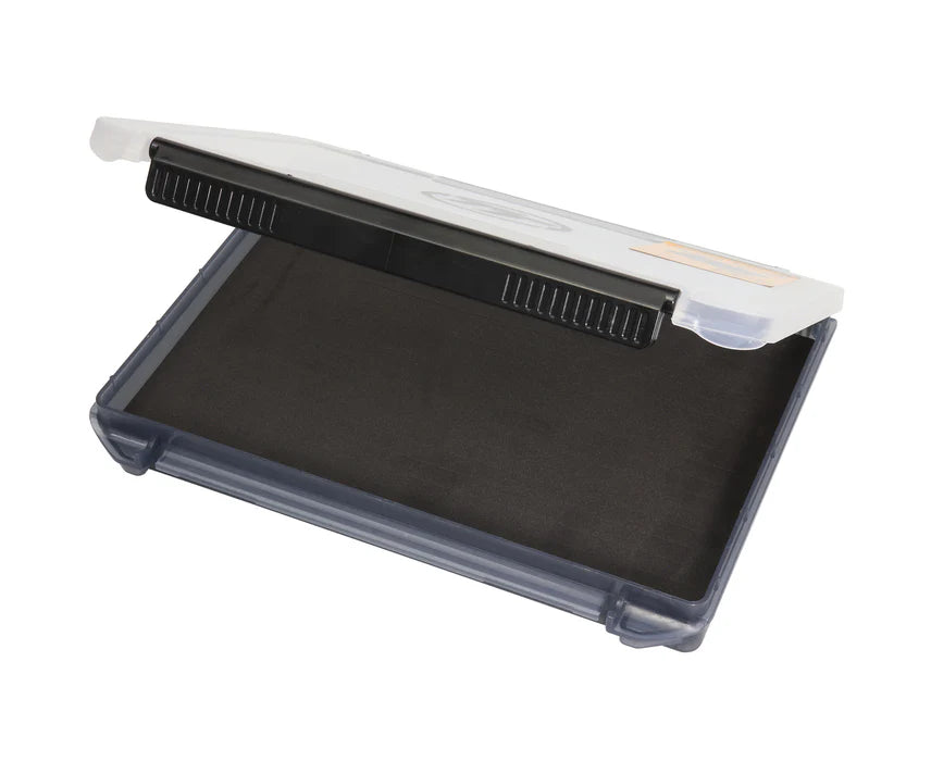 TT Split Foam Tackle Tray