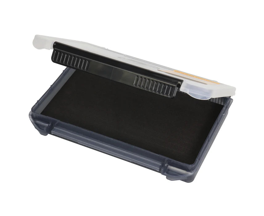 TT Split Foam Tackle Tray