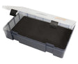TT Split Foam Tackle Tray