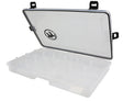TT Waterproof Tackle Tray