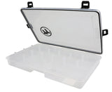 TT Waterproof Tackle Tray