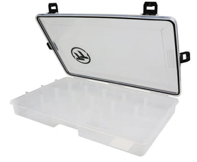 TT Waterproof Tackle Tray