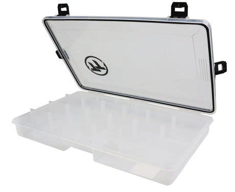 TT Waterproof Tackle Tray