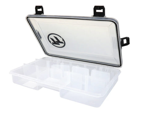 TT Waterproof Tackle Tray