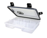 TT Waterproof Tackle Tray