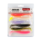 Arma GP Doctor 105mm Soft Plastic Lure Prospector Mix