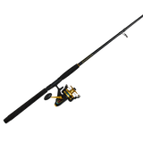 Penn Spinfisher SSM Spinning Combo