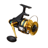 Penn Spinfisher SSM Spinning Combo