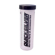 Quicksilver Measuring Cup with Cap