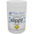 Rob Allen Slippy Lube Dilution 150g