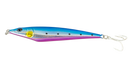 Nomad Ridgeback Long Cast 40g Metal Slug Lure Sardine