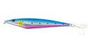 Nomad Ridgeback Long Cast 80g Metal Slug Lure Sardine