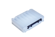 Versus Meiho Reversible 165N Tackle Tray