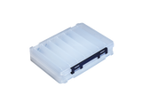 Versus Meiho Reversible 165N Tackle Tray