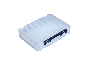 Versus Meiho Reversible 165N Tackle Tray