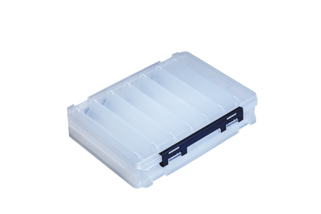 Versus Meiho Reversible 165N Tackle Tray