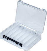 Versus Meiho Reversible 165N Tackle Tray