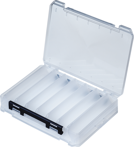 Versus Meiho Reversible 165N Tackle Tray