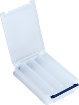 Versus Meiho Reversible 180V Tackle Tray