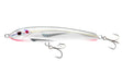Nomad Riptide 125mm Sinking Stickbait Lure Bleeding Mullet
