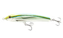 Nomad Riptide 125mm Sinking Stickbait Lure Fusilier