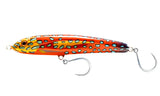 Nomad Riptide 155mm Sinking Stickbait Lure Coral Trout