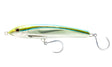 Nomad Riptide 200mm Floating Stickbait Lure Fusilier