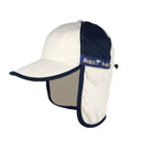 Radicool Legionnaire Hat Sand