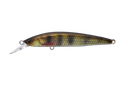 Jackall Rerange 85MR 85mm Hard Body Lure Lively Perch