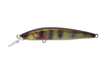 Jackall Rerange 85MR 85mm Hard Body Lure Lively Perch