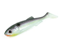 Molix RT Shad 3.5in Soft Plastic Lure Blueback Herring