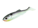 Molix RT Shad 4.5in Soft Plastic Lure Blueback Herring