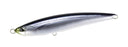 Duo Rough Trail Fumble 230F 230mm Floating Stickbait Lure Live Saury