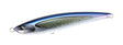 Duo Rough Trail Fumble 230F 230mm Floating Stickbait Lure Flying Fish