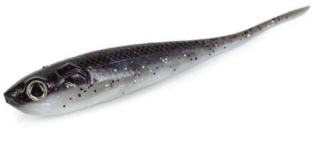 Molix RT Pintail 3.9in Soft Plastic Lure Savetta