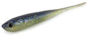 Molix RT Pintail 6.4in Soft Plastic Lure Blue Herring