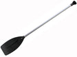RWB 1.2m Paddle With Palm Grip