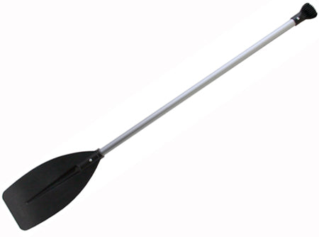 RWB 1.2m Paddle With Palm Grip