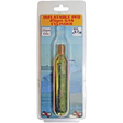 Axis Replacement Lifejacket Cylinder 25g