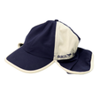 Radicool Legionnaire Hat Navy