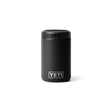 Yeti Rambler Colster Can Cooler 375ml Black