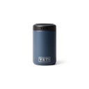 Yeti Rambler Colster Can Cooler 375ml Navy