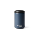 Yeti Rambler Colster Can Cooler 375ml Navy