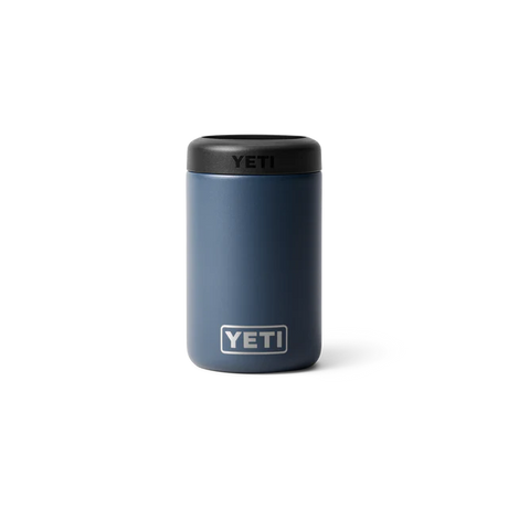 Yeti Rambler Colster Can Cooler 375ml Navy