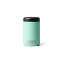 Yeti Rambler Colster Can Cooler 375ml Seafoam