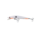 Reidys B52 125mm Hard Body Lure Karens Pearl