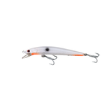 Reidys B52 125mm Hard Body Lure Karens Pearl
