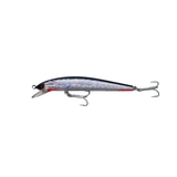 Reidys B52 125mm Hard Body Lure Silver